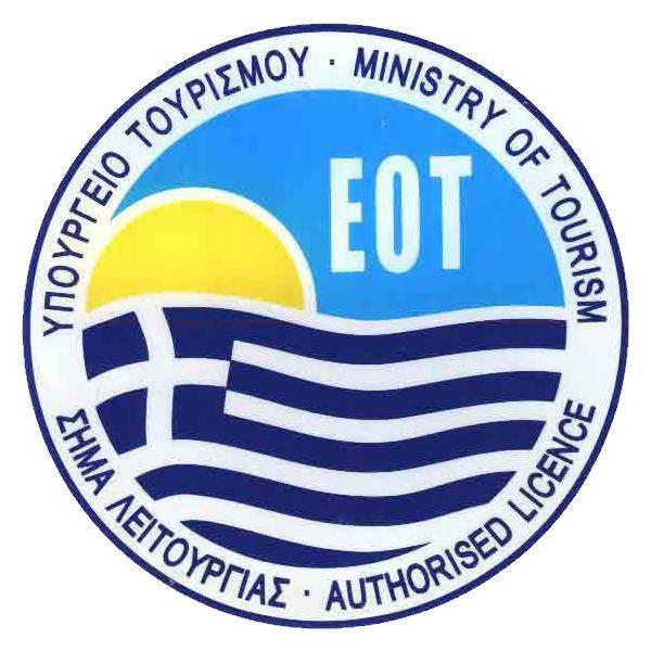 Villa Kos 马斯蒂查里 外观 照片